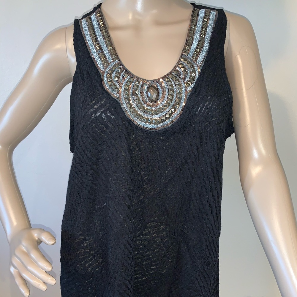 Studio Y Shirt